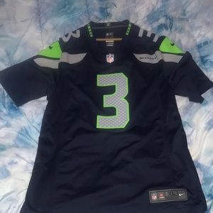 NFL Jersey